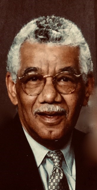 Obituary of Chester W. White