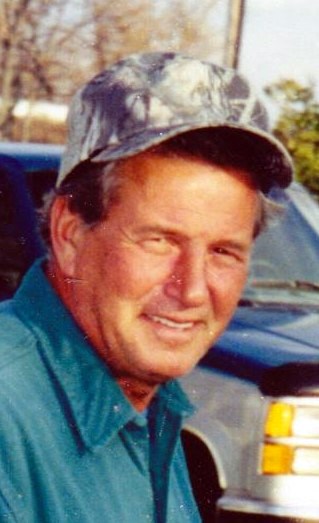 Obituary of Ronald C. Kurz