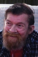 Obituary of George T. Baker, Sr.