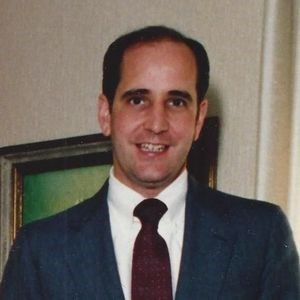 Obituary of TIMOTHY HAYES