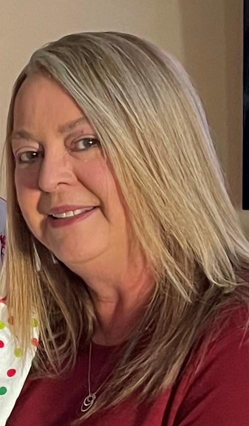 Obituario de Monique Chatelain Montz