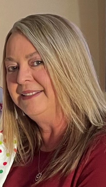 Obituary of Monique Chatelain Montz