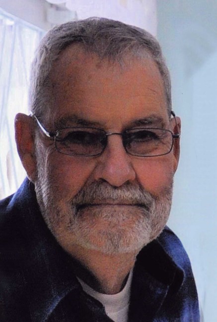 Obituary of Estle Ray Newman