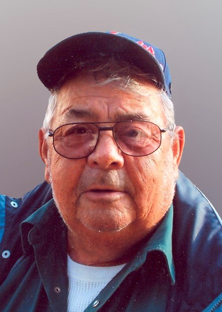 Obituary of Clifford Albert Fayant