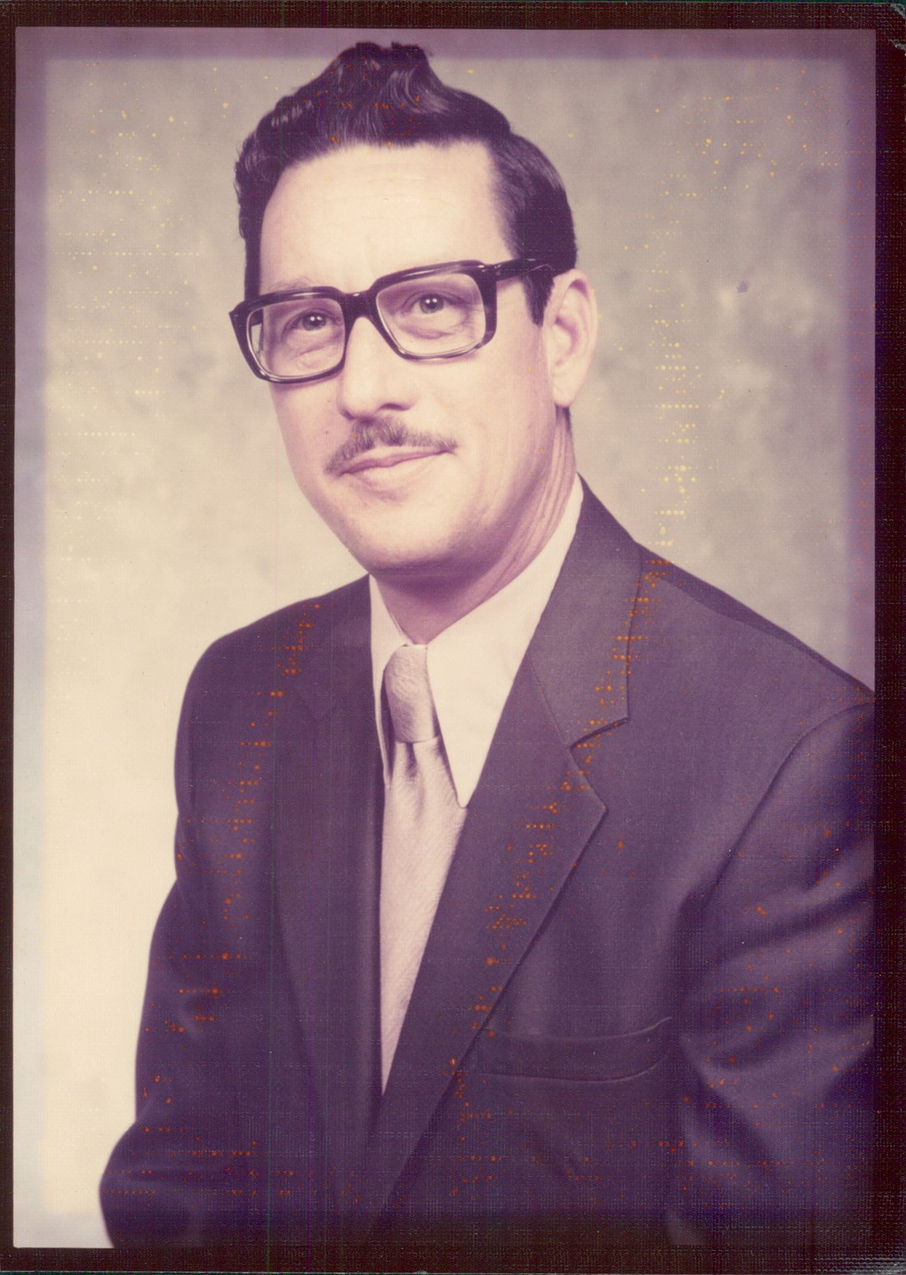 Gene Gass Obituary Edmond, OK