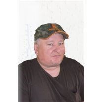 Obituary of Robert Lindon