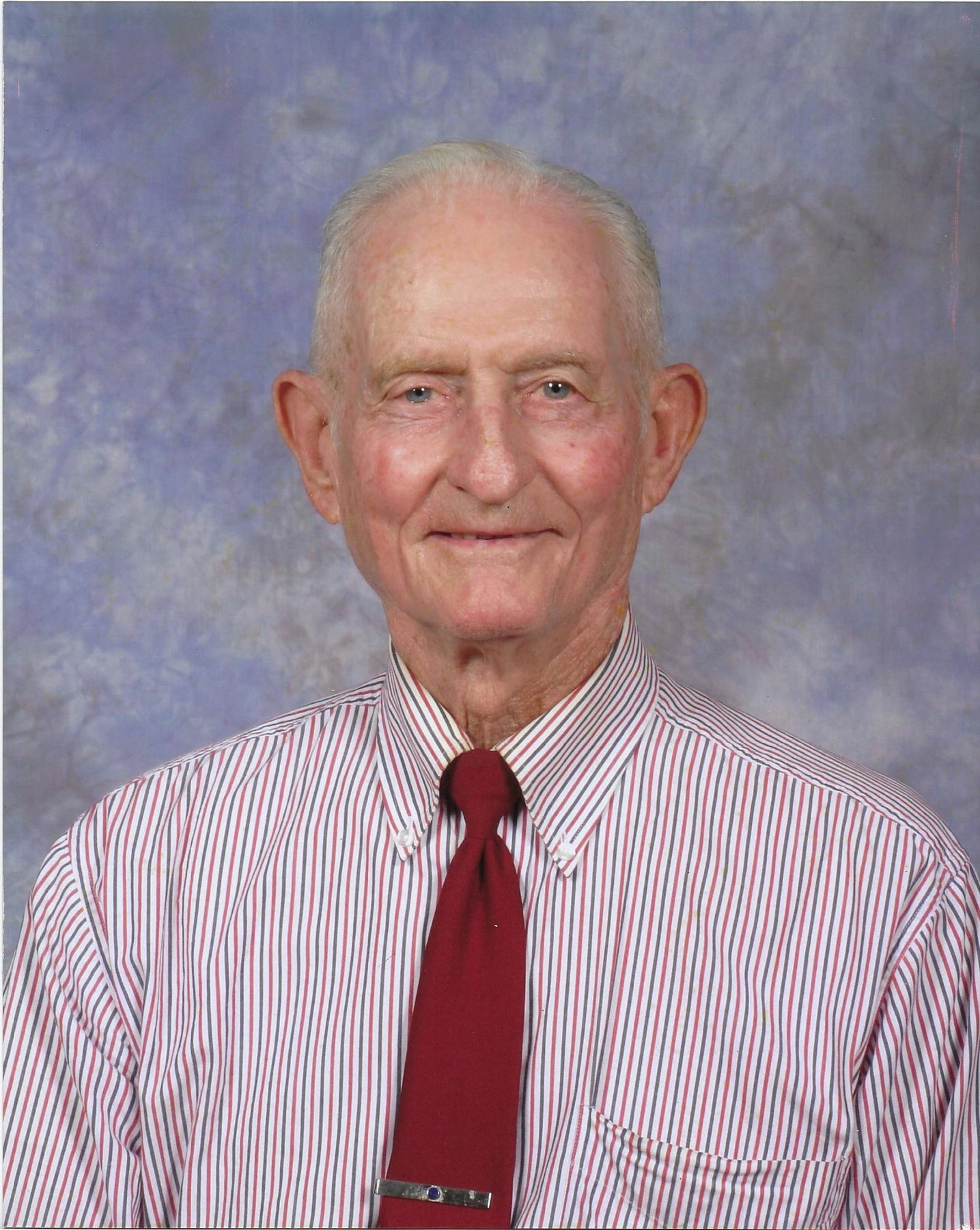 Obituary of Crawford "Junior" Felker Sloop