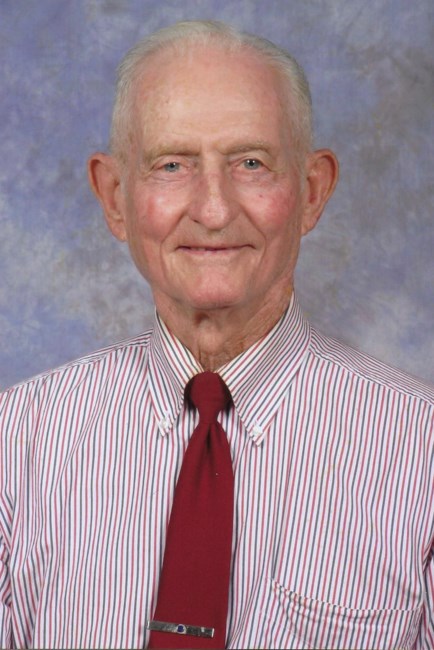 Obituary of Crawford "Junior" Felker Sloop