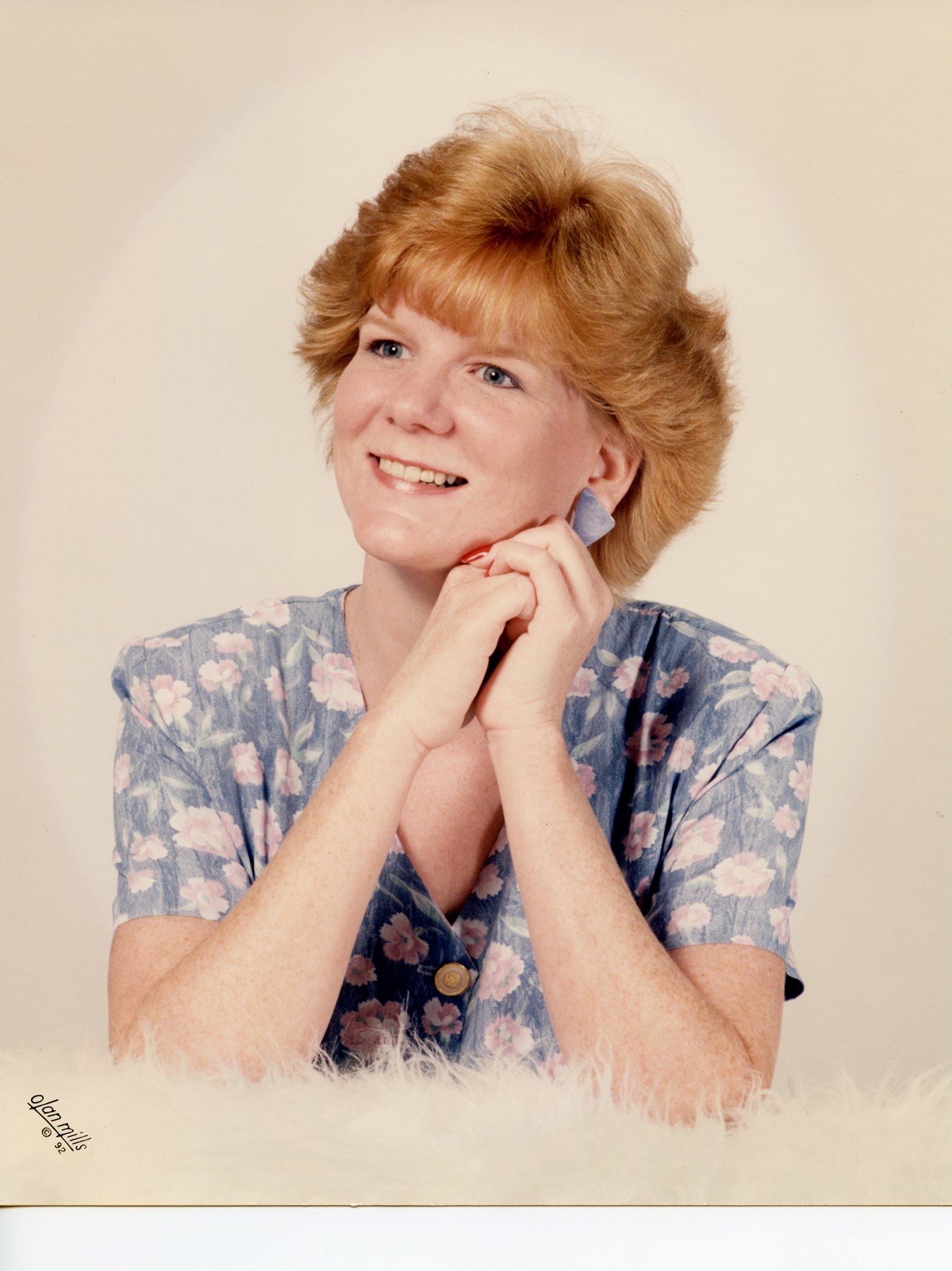 Obituary of Alana Lynn Binegar Meyer