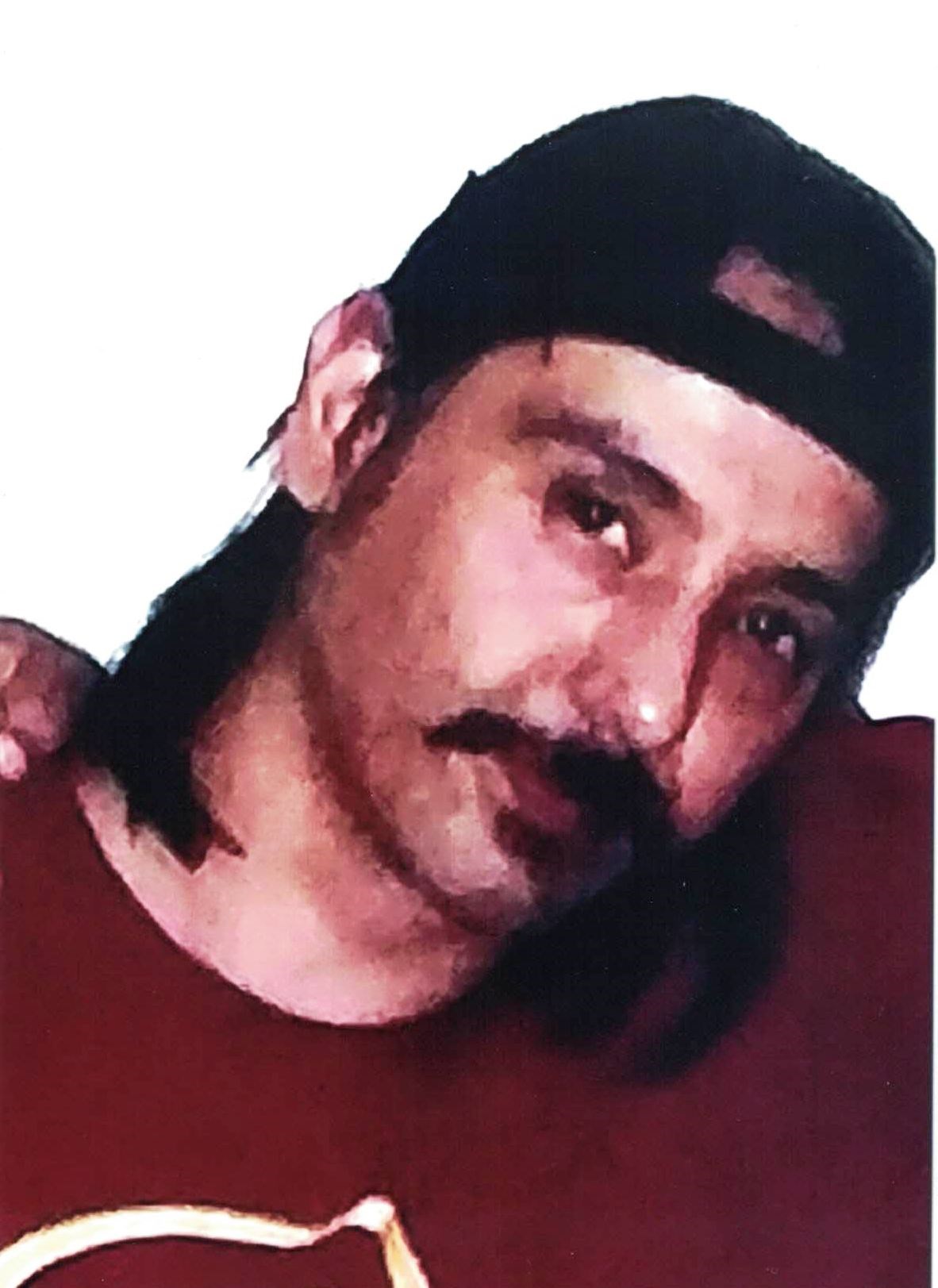 David Gonzalez Obituary Pharr, TX