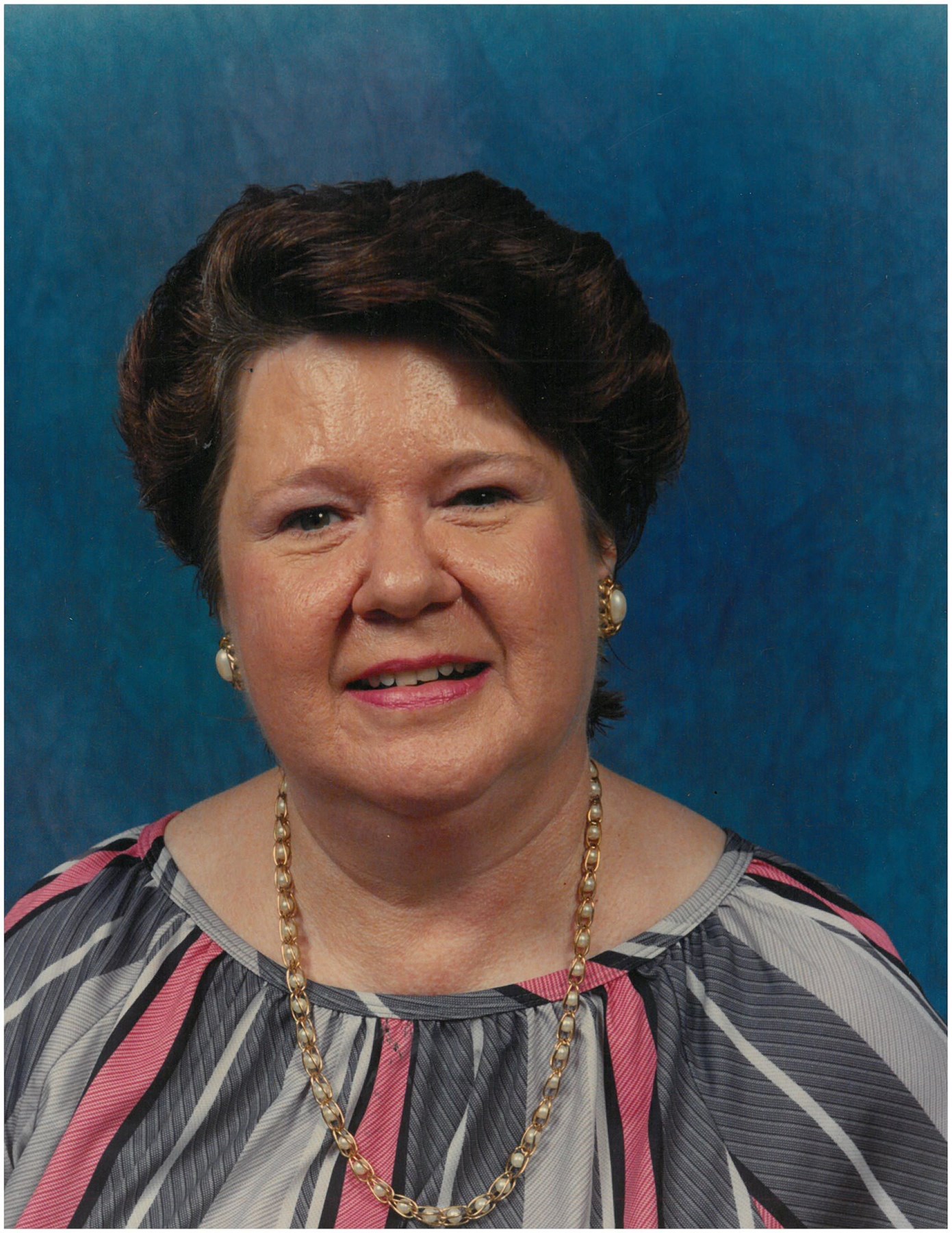 Theresa A Banks Obituary Houston, TX