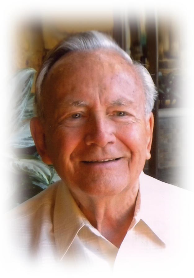 Marion Alberts M D Obituary West Des Moines Ia