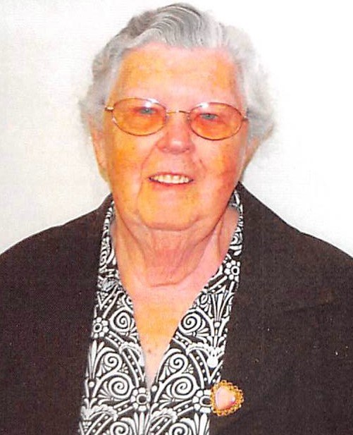 Iris E Zook Obituary Lake Odessa, MI