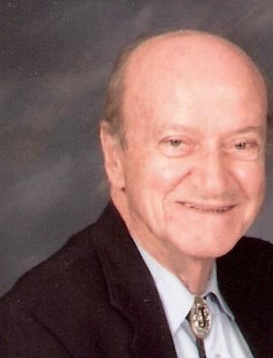 Obituary of Harve Joseph Mignault