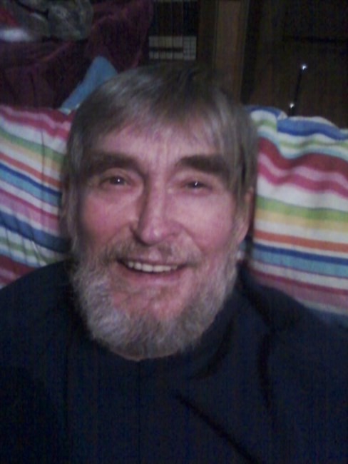 Obituary of Mr. William Red Shelton