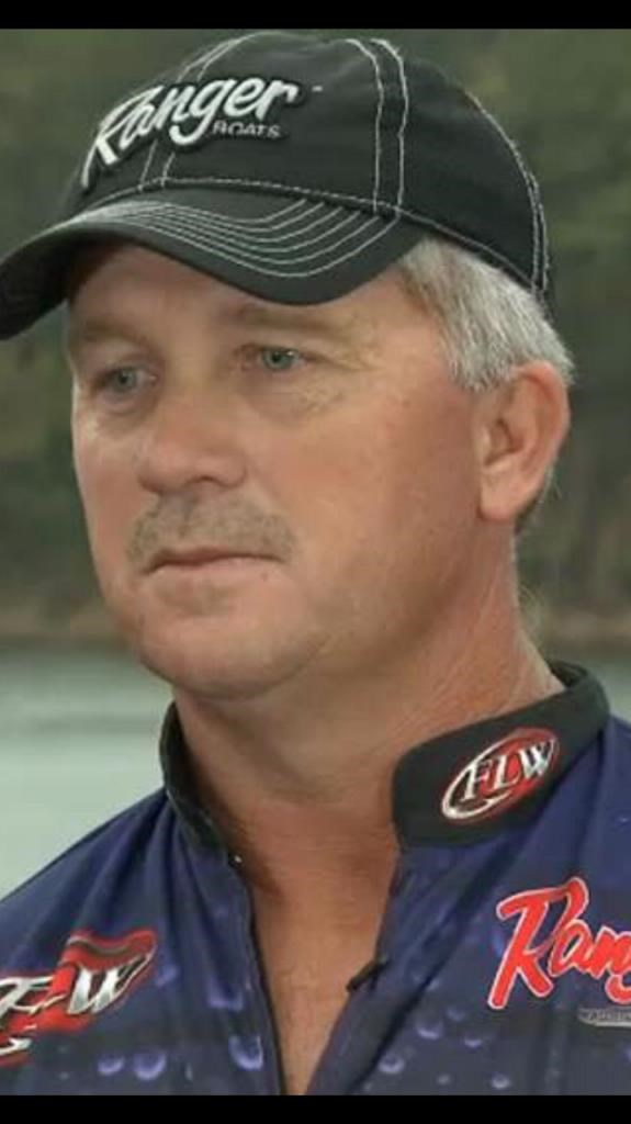 Obituary of Joseph Vernon Kremer