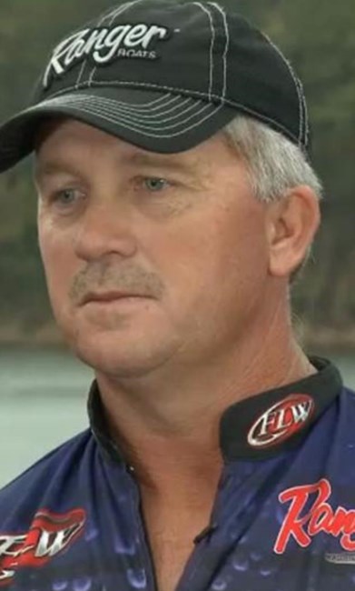 Obituary of Joseph Vernon Kremer