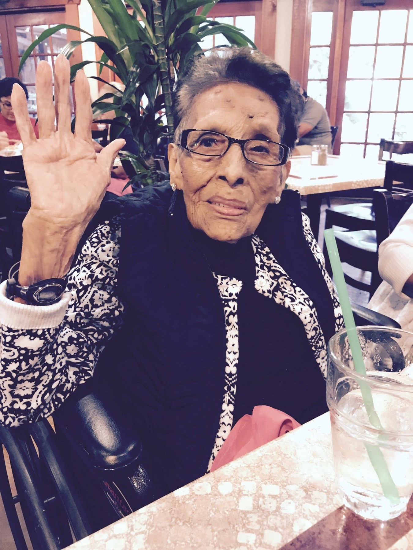 Gorsline Runciman Funeral Home Obits - guuxn6q