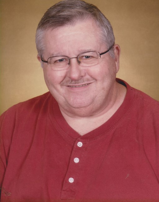 Obituary of Michael C. Davis