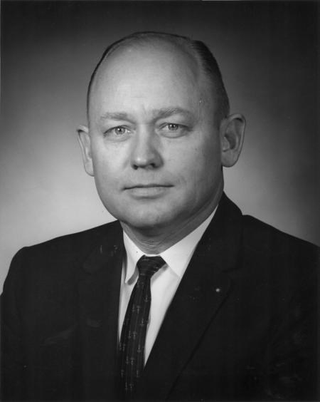 Obituary of Charles Roy Emery