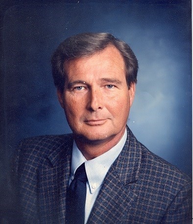 Obituary of Kenneth Lee Hicks