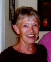 Obituary of Loreace Lorene Hornyak