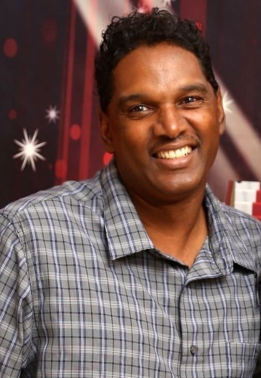 Obituary of Cornel A. Chambers