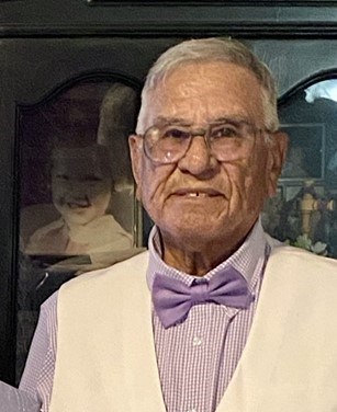 Obituary of Abelardo Amancio