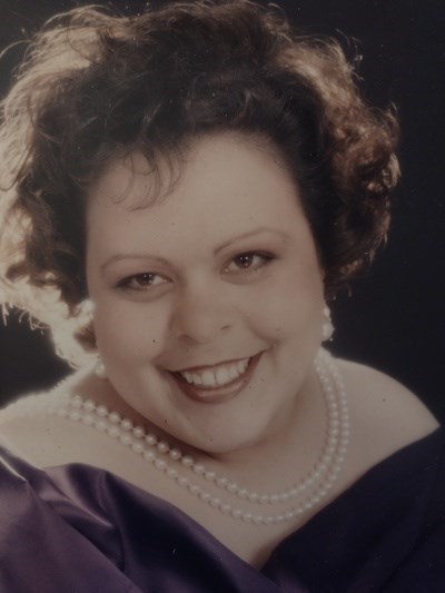 Obituary of Carol Ann Dutch