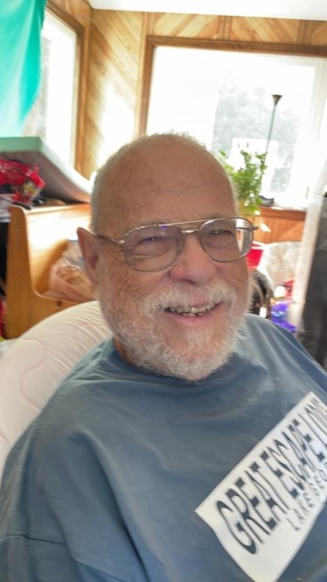 Obituary of Erwin "Itzy" Lehrer