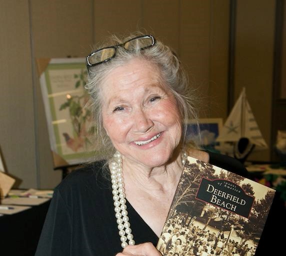 Obituary of Amie Kay Tanner-Novak