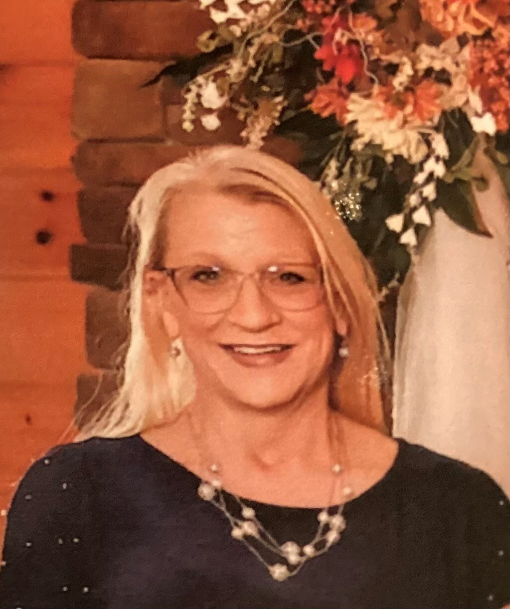 Michele Foster Obituary Beckley, WV