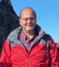 Obituary of Greg P. Ceseretti