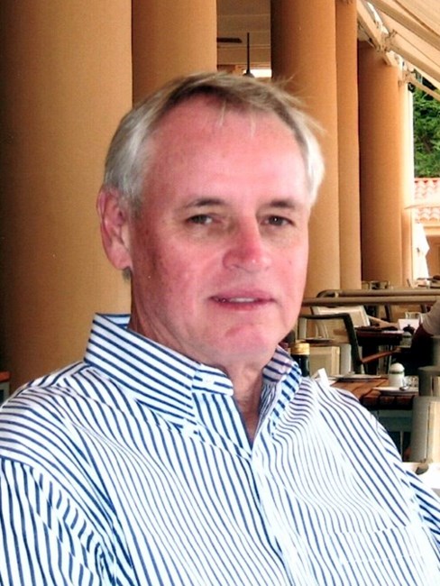 Obituary of David Lynn Hicks