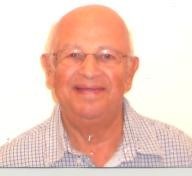 Obituary of Stephen A. Maragioglio Sr.