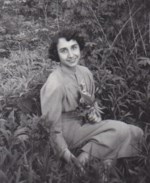 Concetta Romano