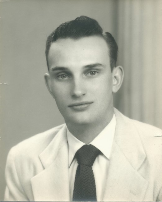 Obituary of Richard P Zegers Sr.