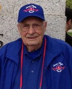 Obituary of Horace "Sonny" Ray Kemble