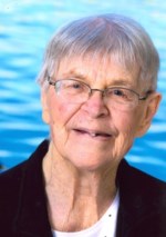 Virginia Bennett