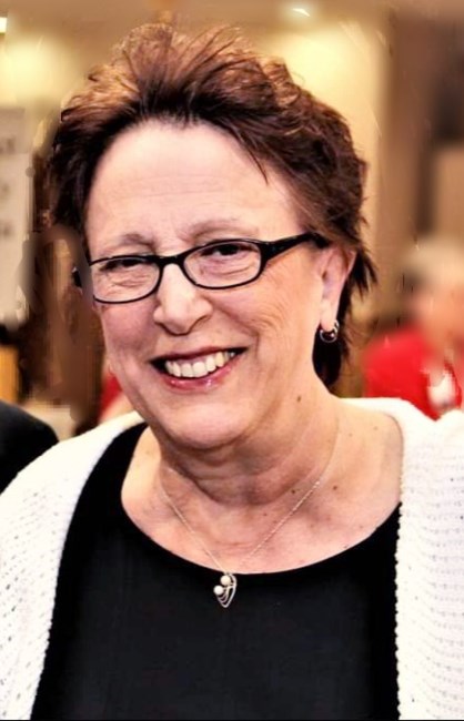 Obituary of Laurie S. Burns
