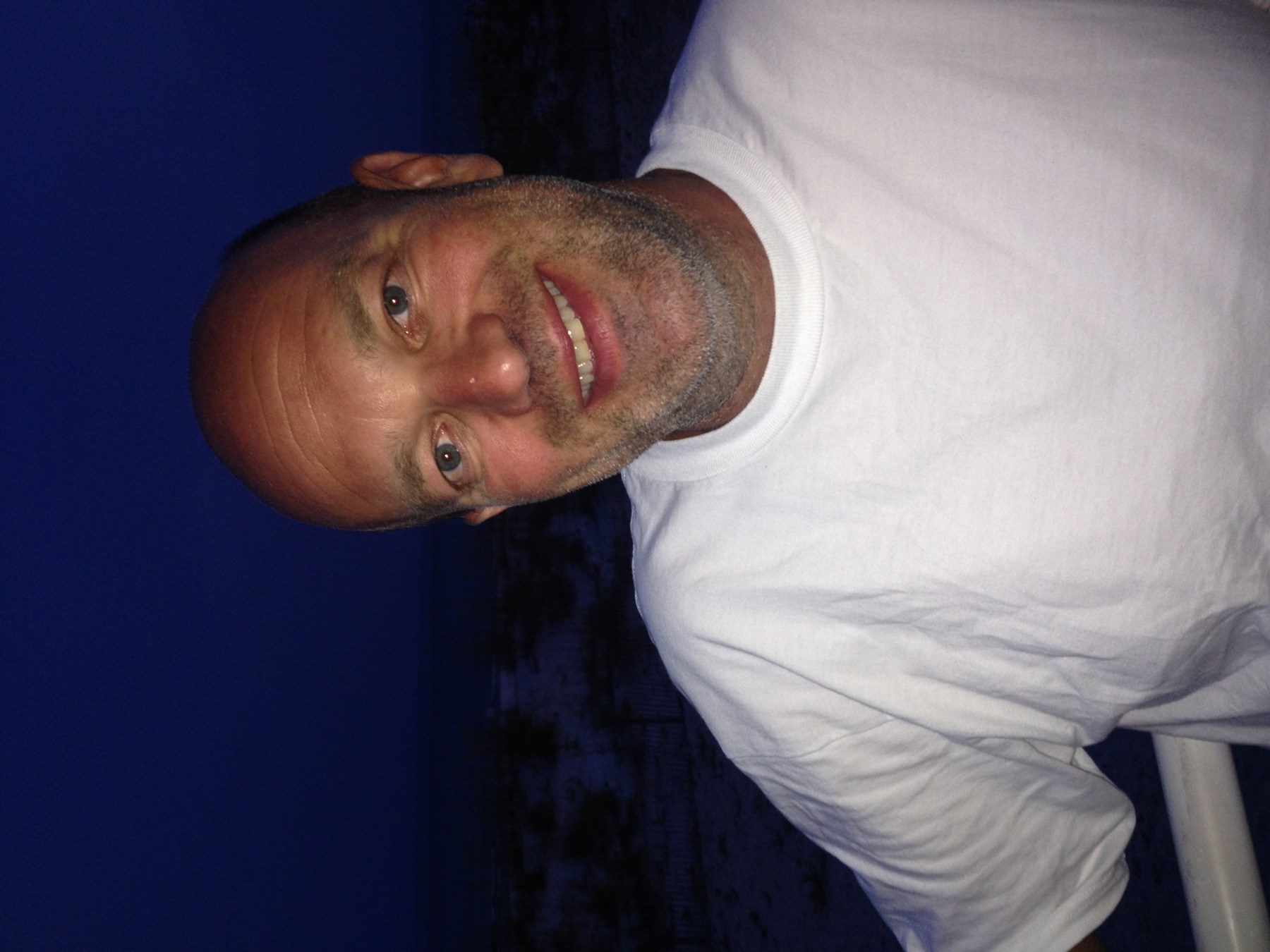 Obituary of Thomas Michael Dubbert