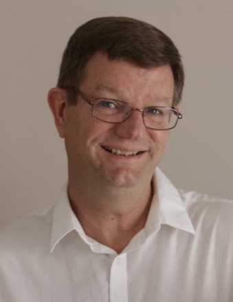 Obituary of Norman Howard Bahr