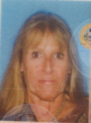 Obituary of Veronica Ercolono-Caruso