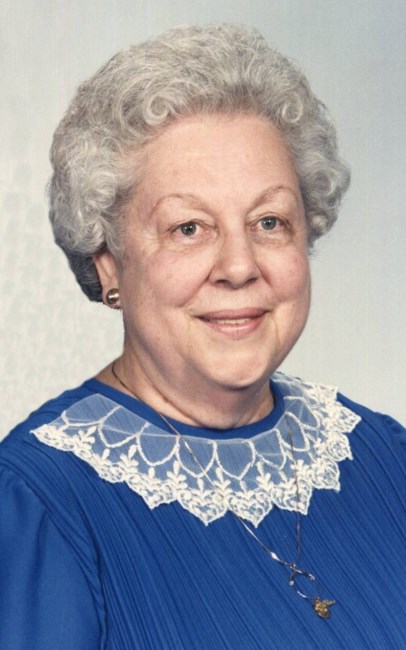 Obituary of Coleen Gleason