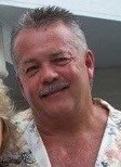 Jerry Burgess