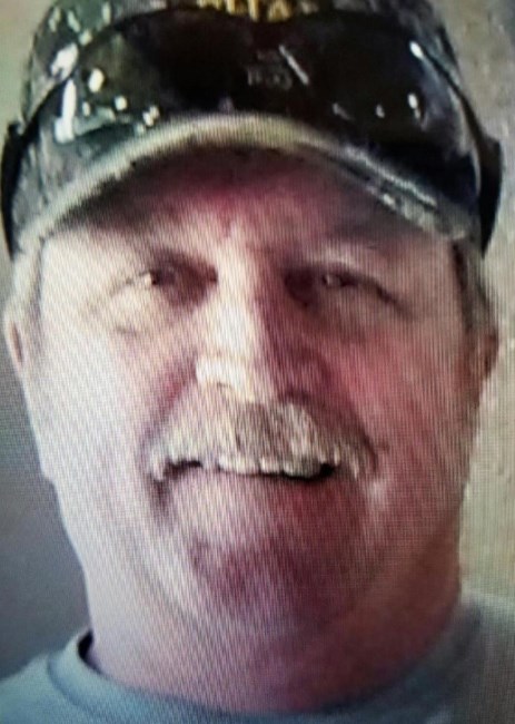 Obituary of Ronald Wayne Brackett