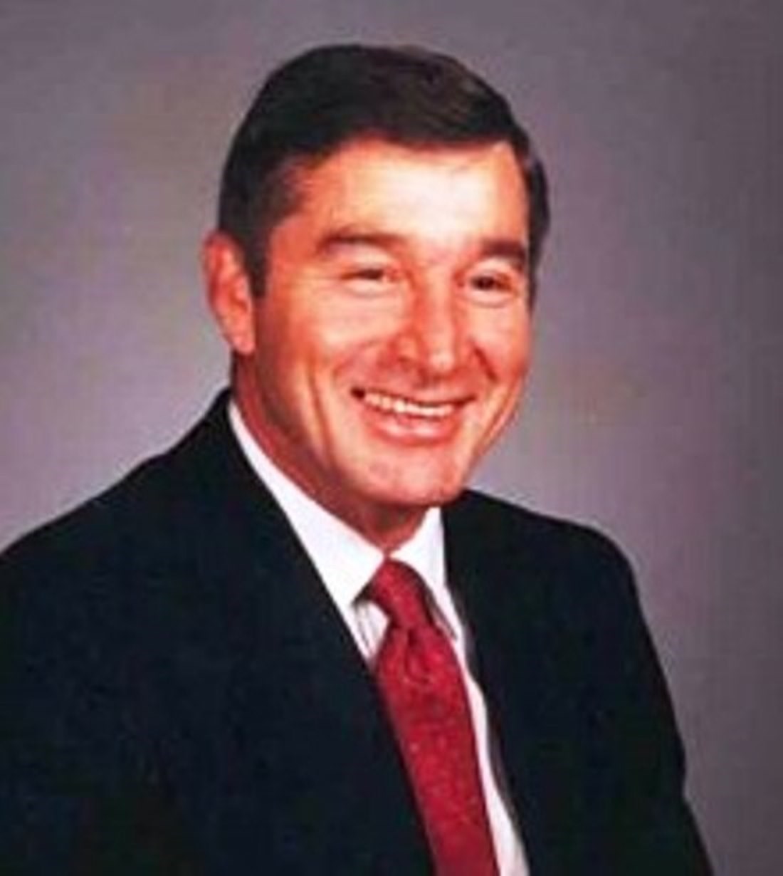 Johnny Cotton Obituary Bryan, TX