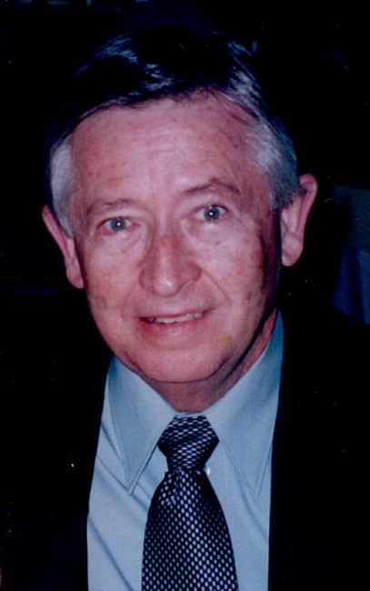 Obituary of Ernest Fred" Collins, DDS