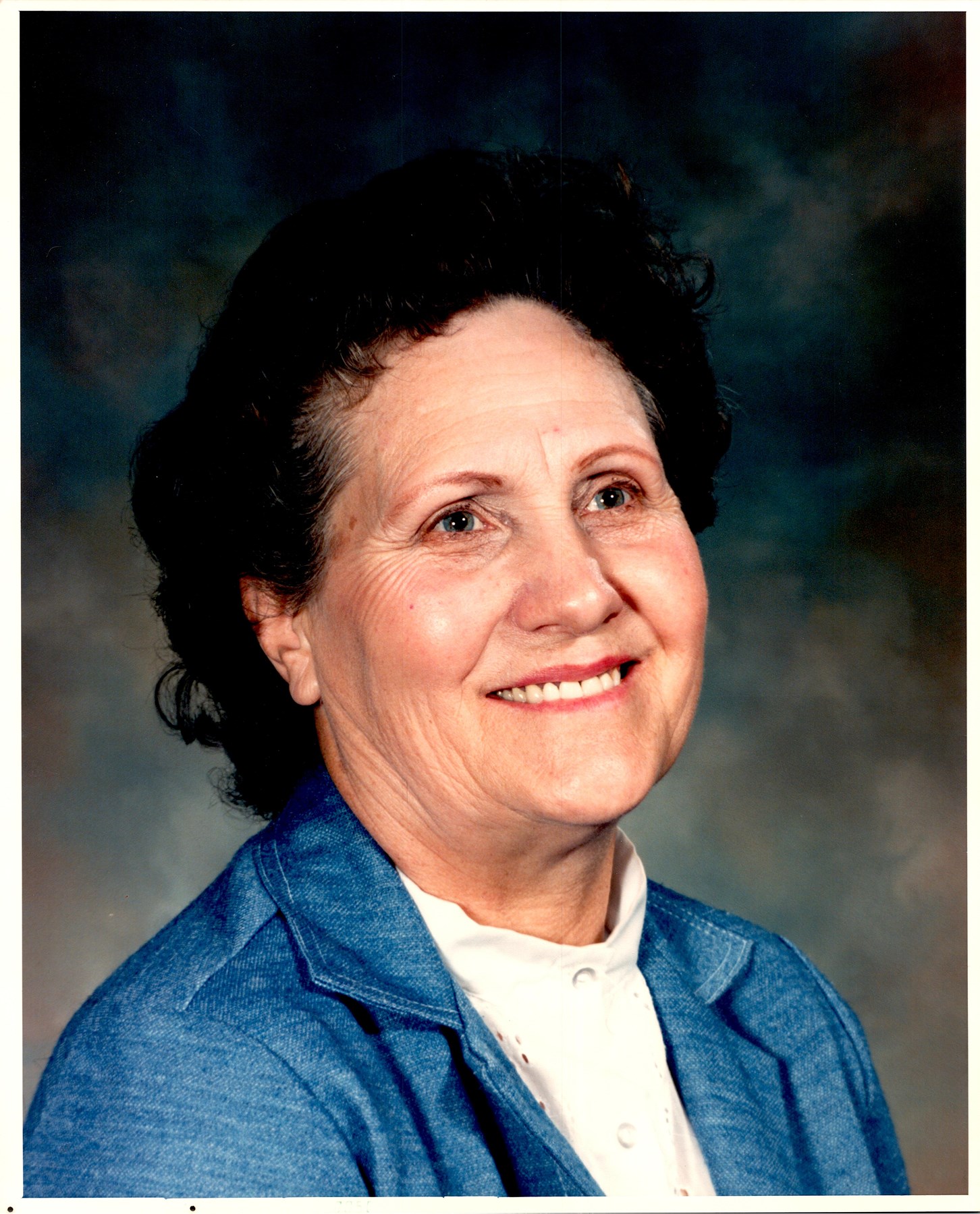 Alyce Haynes And Steve Gonsalves 55 - l9pzkbh
