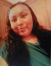 Obituary of Barbara Ann Evans